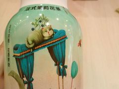 -味千拉面(惠州淡水嘉信茂广场分店)