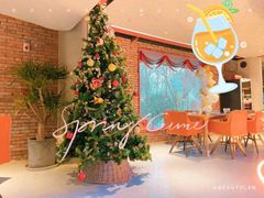 -NITORI 宜得利家居(金银潭永旺梦乐城店)