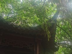 -幕燕滨江·长江观音景区