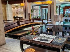 -东吴水韵(吴中店)