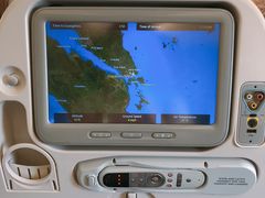 -新加坡航空公司(ION)