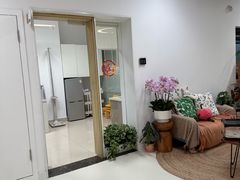 -深圳市第一幼儿园