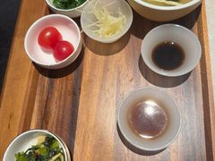 -松鹤面馆·古法焖肉面(观前店)
