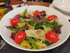 -Living Kitchen团建·厨艺派对空间(国贸店)