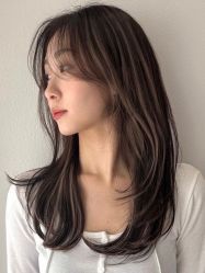 -厘里·salon