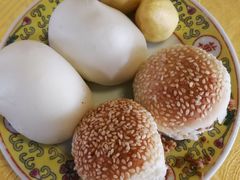 -听鹂馆饭庄(颐和园店)