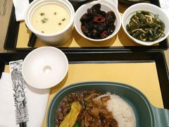-老娘舅(苏州双湖广场店)