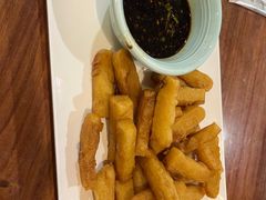 -白记四益轩(枣林前街店)