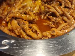 -万达广场(扬州邗江店)