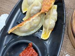 -刘长兴(逸仙桥店)