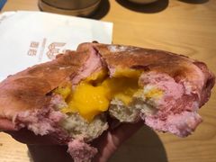 -麦陌(正弘城店)