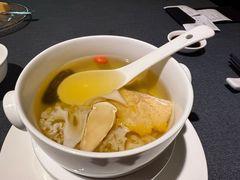 -翠府(翠湖北路店)