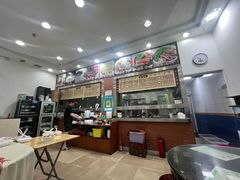 -荔园小馆(园岭新村二期店)