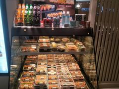 -争鲜回转寿司(飞洲国际店)