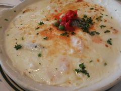 -Versailles Restaurant Cuban Cuisine