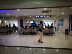 -上海交通大学医学院附属瑞金医院(总院)