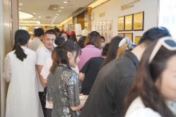 -东莞缔美美容医院