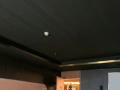 -聚泰微度影院式足道·汤泉·SPA生活馆(姑苏友新店)