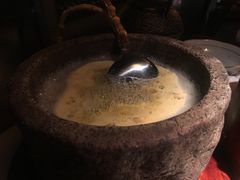 -佬麻雀·新湘菜(珠海金发购物中心店)
