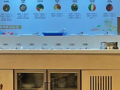 -七欣天香辣蟹火锅(上海安亭新源路店)