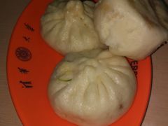 -清华大学-清芬园
