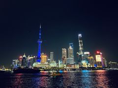 -外滩