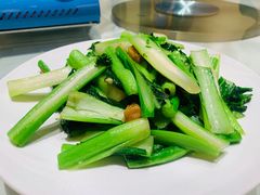 -粥旺庄(芳村店)