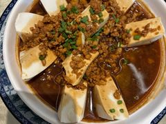 -生态苑农庄(十里画廊遇龙河店)