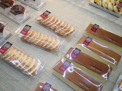 -华丰贺氏(营迹店)