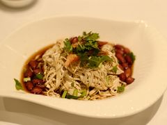 -扬州饭店(南京东路店)