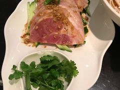 -龙凤点心饼家·39年老字号(松岗店)