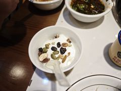 -乡土特色.冷锅鱼.牦牛肉汤锅