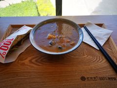 精肉驴火-驴世家驴肉火烧·凉皮·胡辣汤(五道口店)