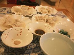 -东方饺子王(创始店)