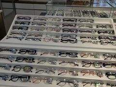 -宝岛眼镜(福清万达店)