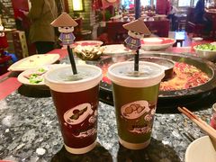 -蜀大侠火锅(寰球文化地标·总府店)