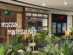 -百盛(莘庄店)