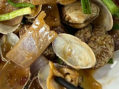 -明记海鲜大排档(巽寮湾店)