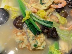 -正斗·港式粤菜(SKLP店)