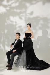 -艺匠摄影ARTIZ STUDIO(南京店)