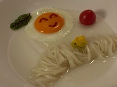 -火璽·園