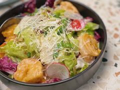 -La Maison 夜来香(进贤路店)