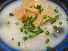 -安蒂娅.悦景轩中餐厅(西乡店)
