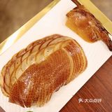 本地人都知道的地道闽南味海鲜酒店!