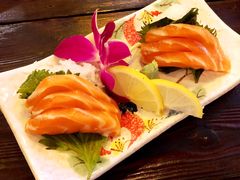 -鹏祖料理