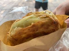 -皮市街大油火烧