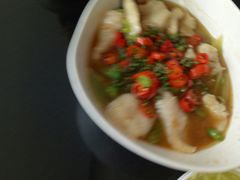 -鹿港小镇(霄云店)