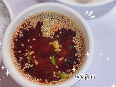 -风味烧烤