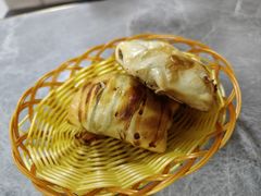 -帕米尔饭店