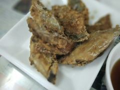 -蘭心餐厅(进贤路店)